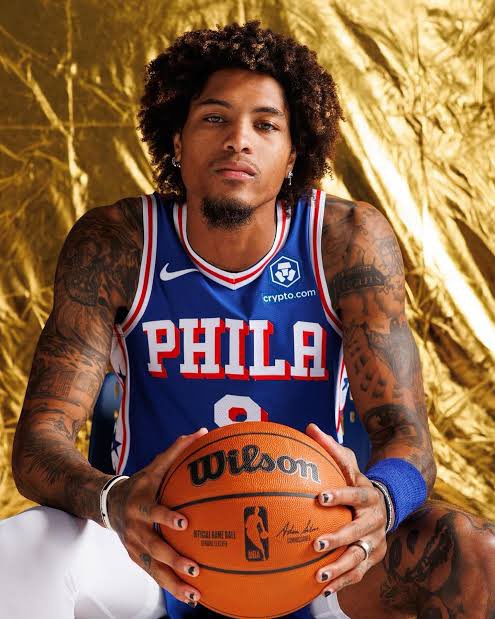Pacers_Zone's tweet photo. Meu maior medo nos rumores envolvendo o Kelly Oubre Jr. era justamente o salário. 

Mas 8.5M foi uma pechincha por ele.

Em comparação, Obi Toppin, que é nosso principal nome vindo do banco recebe 15M anuais!!!

Baita contrato feito pelo FO! https://t.co/nC5Fk9PQ9a