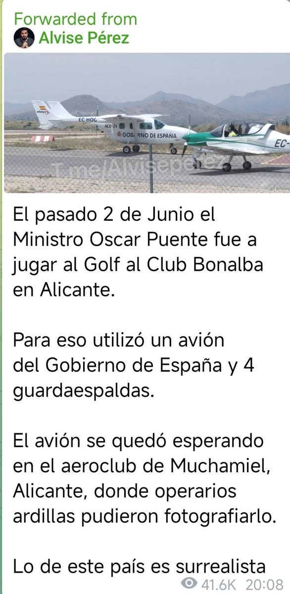 EnriqueColl2's tweet photo. EL MISERABLE DE LA TRAGEDIA DE ADAMUZ, CON 46 VÍCTIMAS MORTALES A SUS ESPALDAS!!!! https://t.co/ex4ccsT6I1