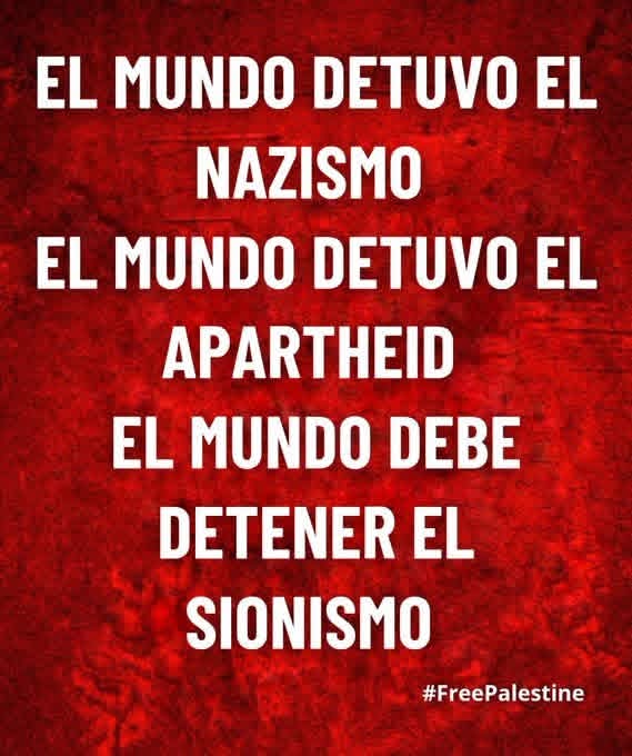 MirandaJobeco's tweet photo. Vamos mundo, nos necesita la humanidad. https://t.co/PhDyYhVvjr