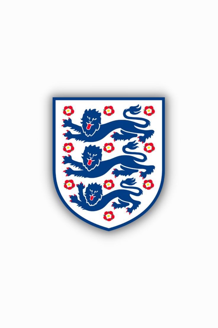 _offside18's tweet photo. Aside harry Kane name any English 🏴󠁧󠁢󠁥󠁮󠁧󠁿player that played for Bayern💀?👀

Level:Hard https://t.co/SURigqLlF8