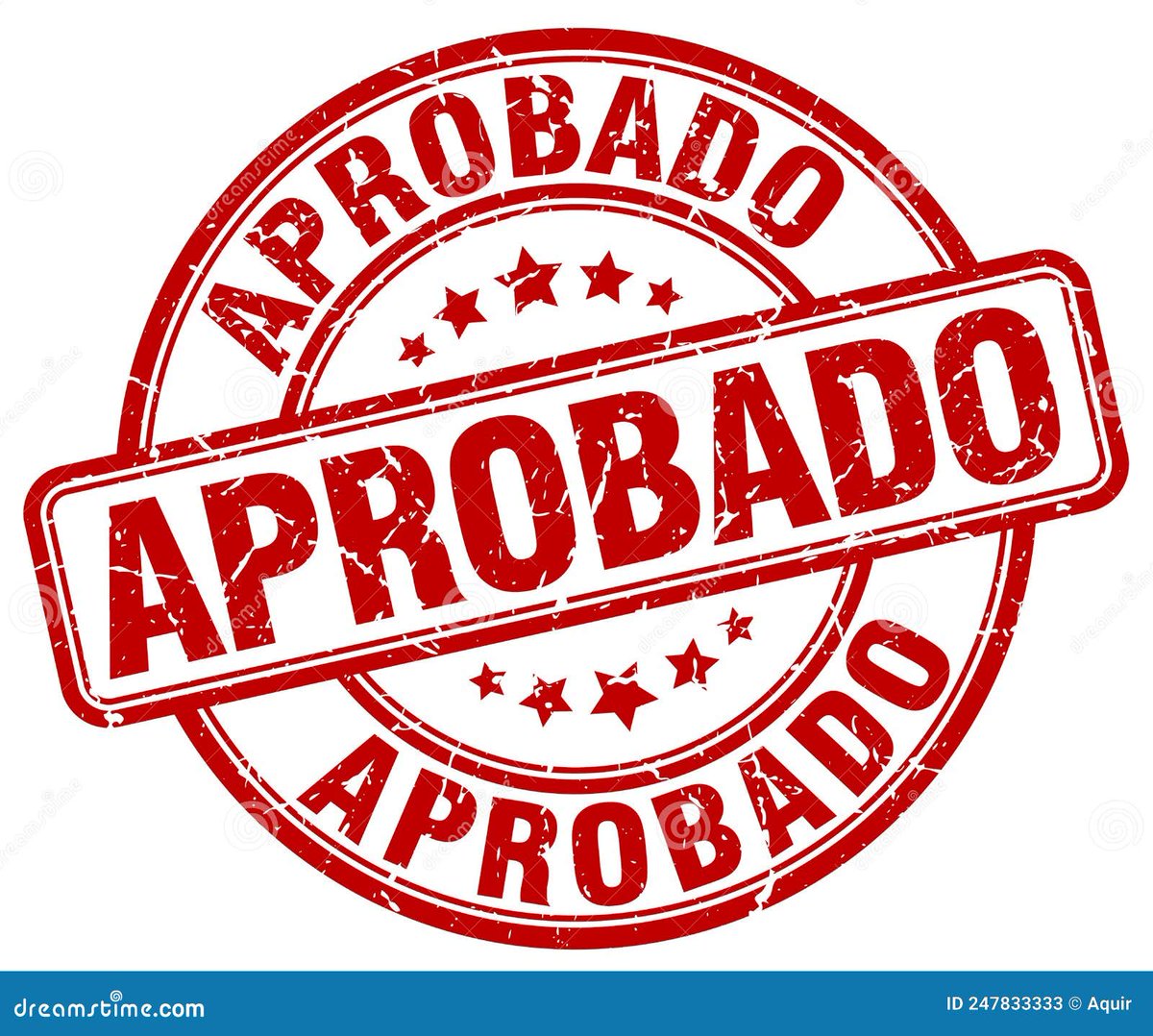 elfufusensual's tweet photo. El yayo lo aprueba https://t.co/IQTwqwxJIW