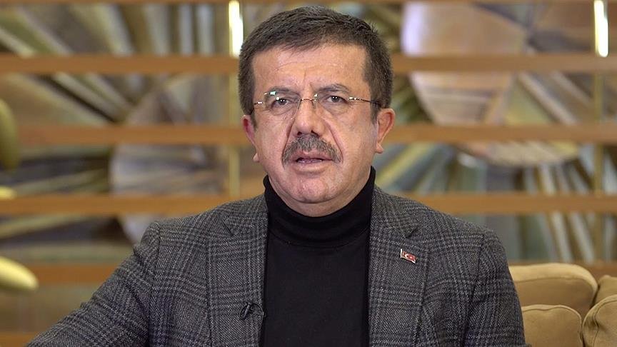 PiyasaTturkiye tweet picture
