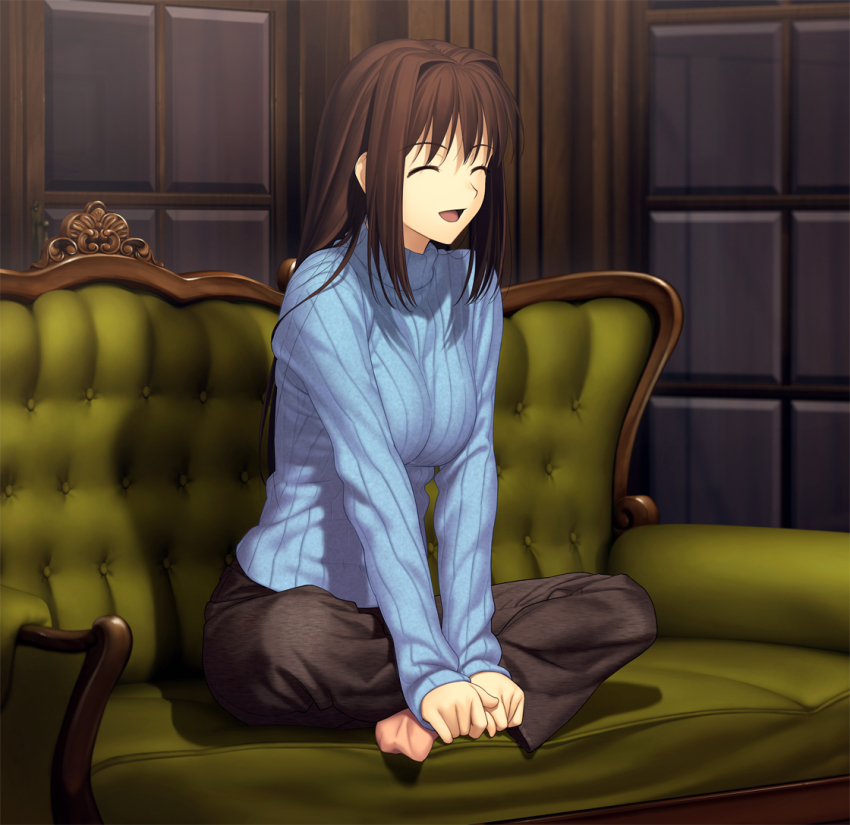 Just_Pervyy's tweet photo. @crackbazett @reiyalice Pls be real https://t.co/ZD4hp3ZXjU