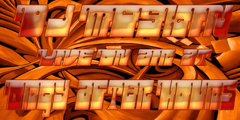OGAHRadio's tweet photo. DJ MCSKIN is LIVE #ONAIR come TUNEIN or be TUNED OUT! Click here: https://t.co/FyUfYTbbxh Don't forget to SHARE and LIKE! #mytunerradio https://t.co/mH0BaK77No https://t.co/OFLnN1pbzQ