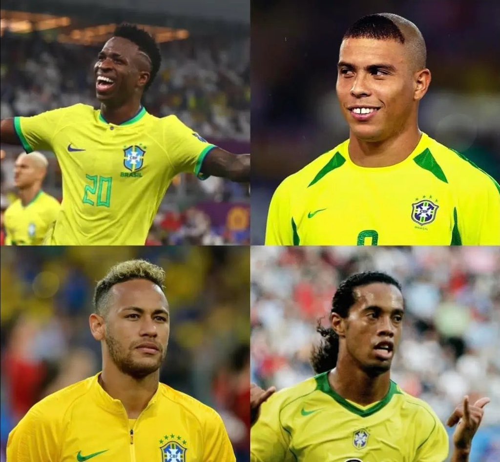 LarryRmfc_'s tweet photo. Hey @grok ,remove the worst Brazilian footballer here https://t.co/nhrFGgojq2