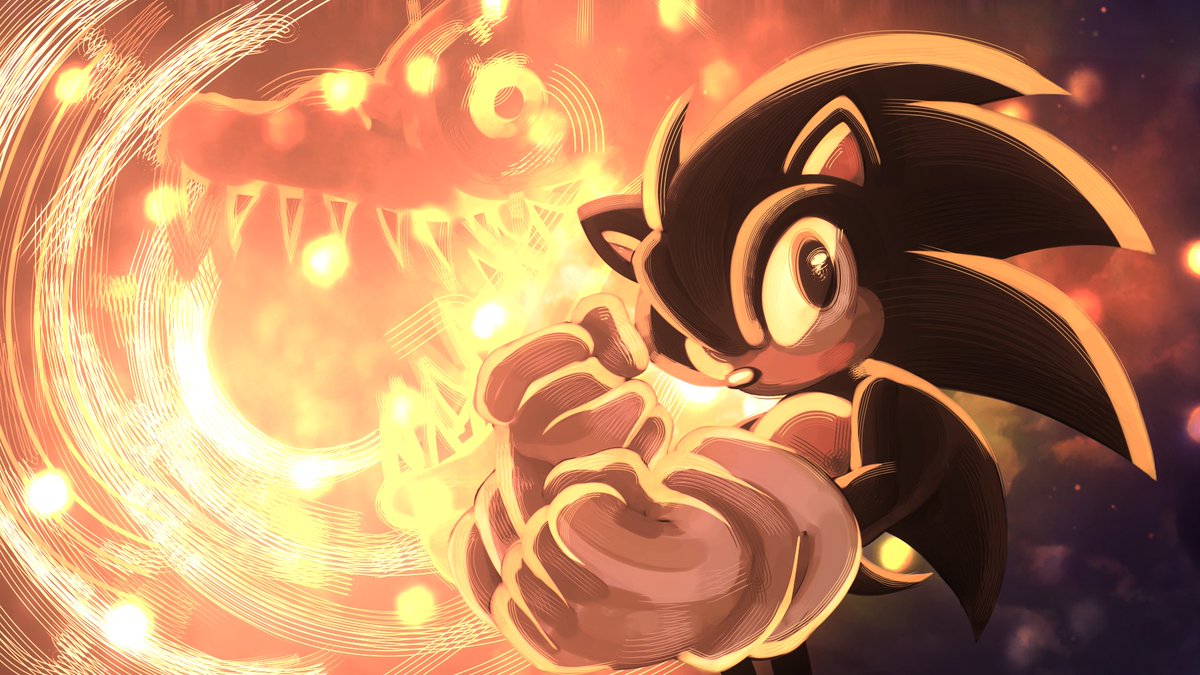 cheddarcpu's tweet photo. I got to draw this thing I really like https://t.co/ldVVCzTOeP