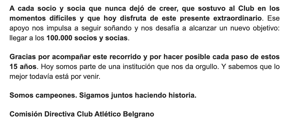acisterna's tweet photo. https://t.co/AhLbGraFBx