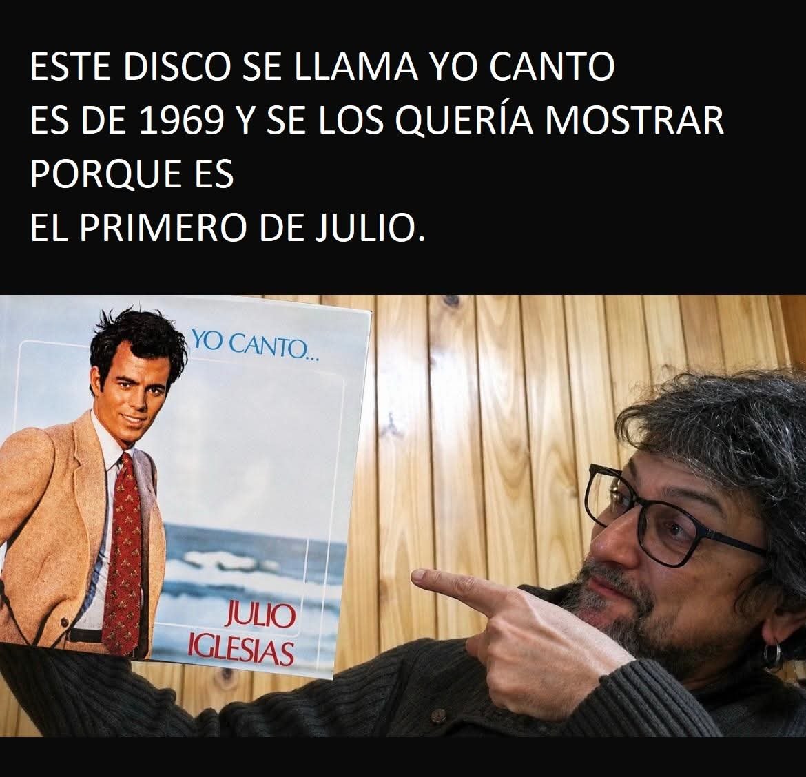 Hombre de montaña tweet media
