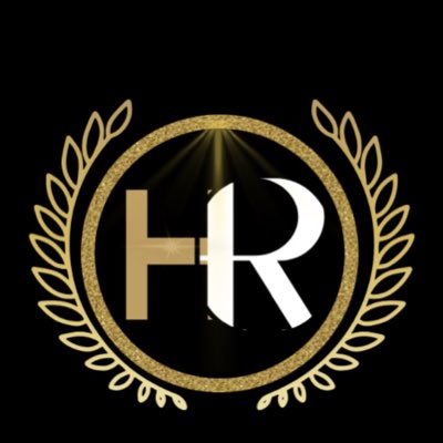 tabukmassage100's tweet photo. #NewProfilePic https://t.co/q8YGeKlNOV