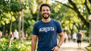 Comunicasca's tweet photo. Quer saber como participar no novo Programa Acredita? 🤔
O processo tem regras específicas para o MEI e microempresas garantirem crédito facilitado. Veja o que precisa fazer para habilitar o seu CNPJ: 👇 https://t.co/nDSUQhDYR3
#ProgramaAcredita #MEI #Credito #CNPJ https://t.co/r5SQeMyuWD