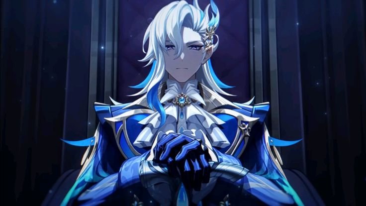 fckinbitchboy's tweet photo. #promotwt

looking for interactive moots

- he/she/they • 21 y/o
- genshin, hsr, lads ♡
- neuvi main / rafayel solo main / mydei main
- eu server on genshin/hsr
♡ &amp; ↻ to be moots

minors dni ofc, valco ppl dni 

#genshintwt  #hsrtwt #ladstwt https://t.co/yEpgfuLMXI