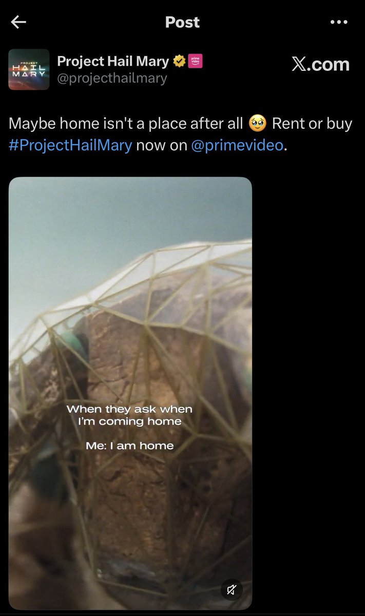 grceinspce's tweet photo. PHM Social Media Admin confirming Gracerocky, a saga: https://t.co/7ncELPsIIL