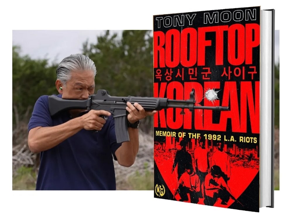 RoofKorean7's tweet photo. @thatdayin1992 Perspective. https://t.co/gceVcZP6Ba