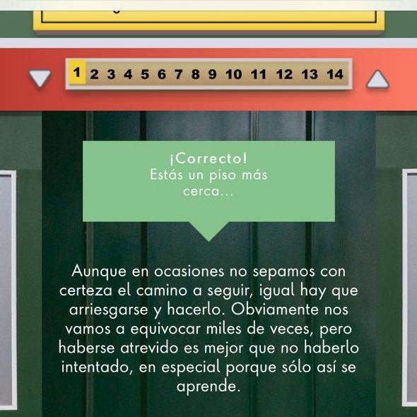moratinsider's tweet photo. 🗓️ | Hoy se cumplen 5 años desde que Morat nos presentó “El elevador: ¿a dónde vamos?”, una dinámica en la que cada piso representaba una canción del álbum y escondía un acertijo diferente. https://t.co/qMAH0fkJAQ