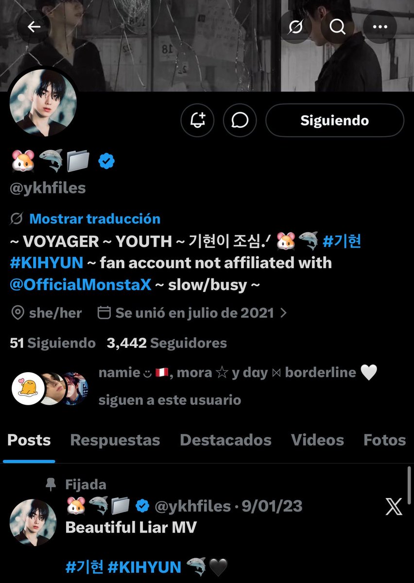 kyunkiwon's tweet photo. @ykhfiles My favorite song is “Youth” because it perfectly reflects the stage of life I’m in right now. Thank you so much for the GA! 🩵 https://t.co/oliFztQbxe