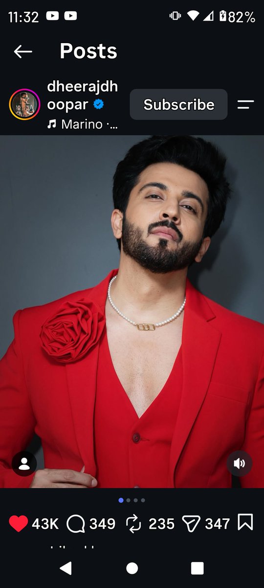 iishafs's tweet photo. @VinnyArora2 @DheerajDhoopar @VinnyArora2 YOU SAID THE  TRUTH  VINNY MAM  WHEN PEOPLE DO NOT KNOW ABOUT PERSON YOU DON'T HAVE  RIGHT TO JUDGE OTHER PERSON   I AM HAPPY THE SEXYY 😏😏😏😏😏😏😏😏😏 @DheerajDhoopar STAND FOR HIMSELF #LOCKUPP2 https://t.co/XHmJLBAlCB