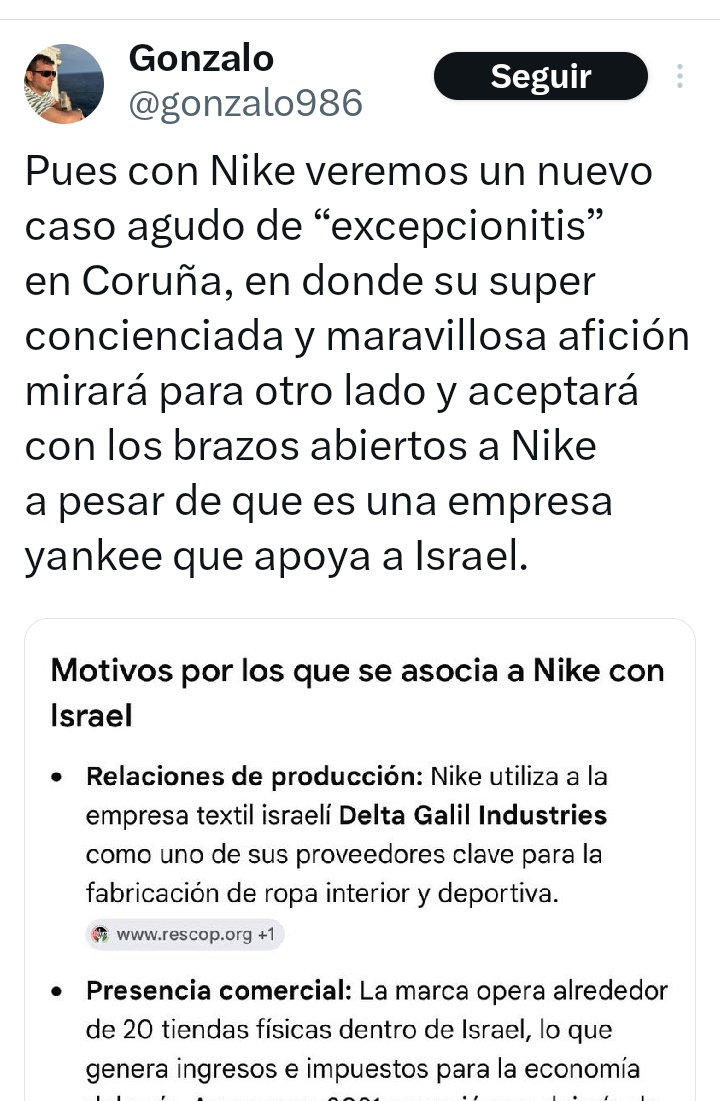 rccerda's tweet photo. 🤣🤣🤣🤣🤣🤣🤣🤣🤣🤣🤣🤣🤣🤣🤣🤣🤣🤣🤣
@gonzalo986
🤣🤣🤣🤣🤣🤣🤣🤣🤣🤣🤣🤣🤣🤣🤣🤣 https://t.co/UkdCq8G2Xm