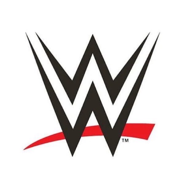 WrestlePurists tweet media