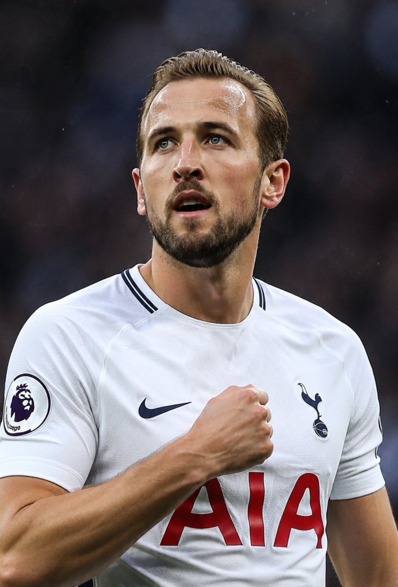 savage0059's tweet photo. Apart from Harry kane

Give me another England player who has played for Tottenham and Bayern Munich 

Level: Hardest you have ever seen ⭕️📛 https://t.co/eUpLTBQby0