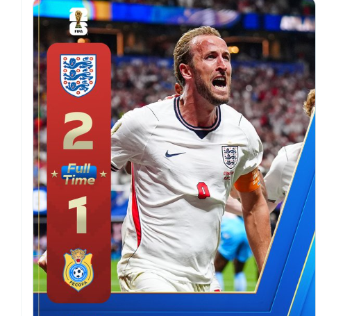 nufcstreamsinfo's tweet photo. Full time result. https://t.co/6qiAGSWKyD