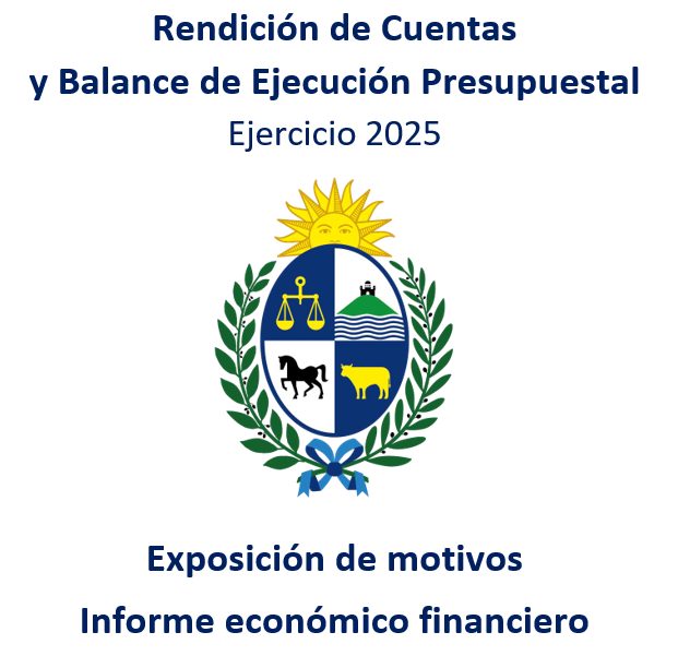 BZelko's tweet photo. La Rendición de Cuentas 2025 muestra una economía que avanza, que crea empleo de calidad, y mejora sus resultados sociales, al tiempo que preserva la sostenibilidad fiscal y prioriza recursos para los principales desafíos del país. 
Comparto algunos de los principales datos. https://t.co/LD1ROCNE97