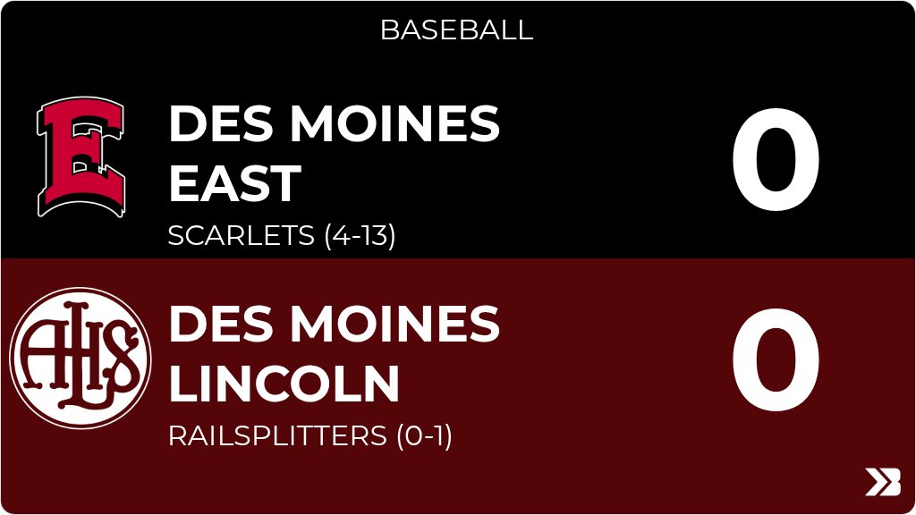 Lincoln High School tweet media