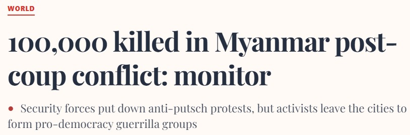 Journalist_Unis's tweet photo. A great human tragedy but no one is covering it.Pak media is only covering government supported local narratives R intl narratives.That's why it has lost it's worth & digital content creators are prevailing the sky but on the issue of #Burma digital creator are also snoring.😴. https://t.co/QXlOPgI6Dp