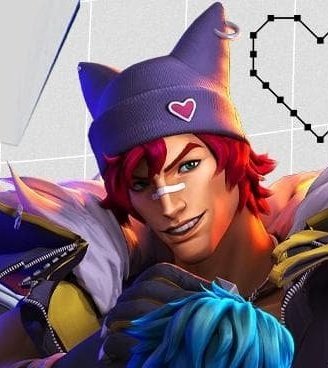 acervosettrigh's tweet photo. Eu entendo completamente quem não gosta, entendo quem critica e diz que Heartsteel deveria ter sido melhor, que houve erros e falhas que atrapalharam a banda de ter tido um sucesso maior (porque é verdade), mas uma coisa estúpida é forçar que a boyband foi um fracasso quando ela é simplesmente a segunda mais ouvida e é a segunda com mais conteúdo e fanart na comunidade. 

Vocês já têm o seu comeback de KDA confirmado, então qual o motivo de continuar jogando hate no Heartsteel?