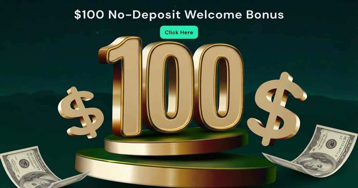 fxdailyinfo's tweet photo. See if the $100 Forex no deposit bonus works for new traders, and review the rules, Direct Link: https://t.co/R71GJ4BNpU https://t.co/NVQTiuMD5U