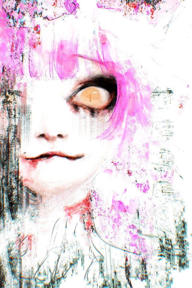 alazyconsolo's tweet photo. #RaorArt https://t.co/o23pvA2ZB7