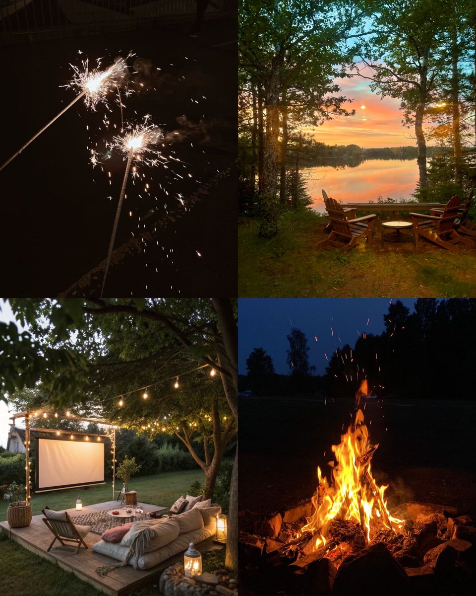 MysticMadnessCo's tweet photo. Happy July 1st! ✨ https://t.co/qtUaIdZwPS
