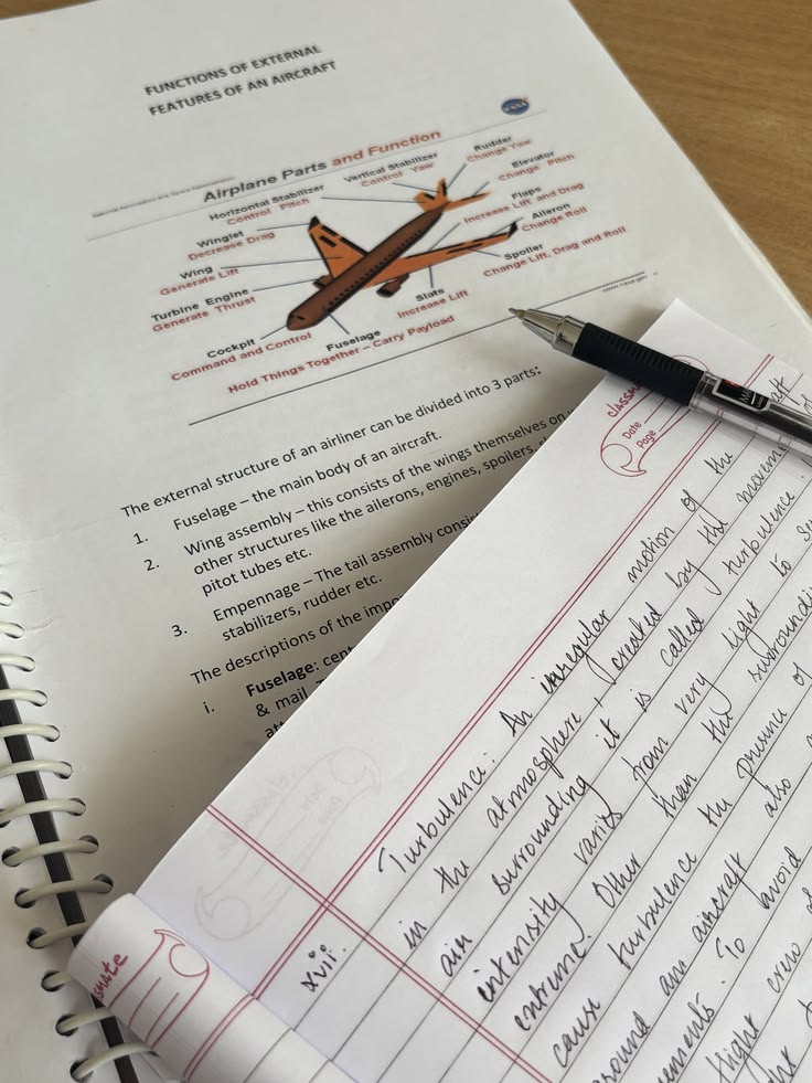 fffl__'s tweet photo. 1- بحوث بكالوريوس بحث ماجستير رسائل دكتوراه
2- مشاريع تخرج بحوث جامعية نشر بحوث إستبيان
3- تحليل إحصائي مشروع اندرويد هندسة برمجيات
4- حل رياضيات جبر خطي جبر مجرد تفاضل تكامل
5- طرائق عددية توبولوجي إحصاء حيوي إحتمالات
6- بحث علمي حل واجبات حل تكاليف رسالة علمية https://t.co/V7D01woebh