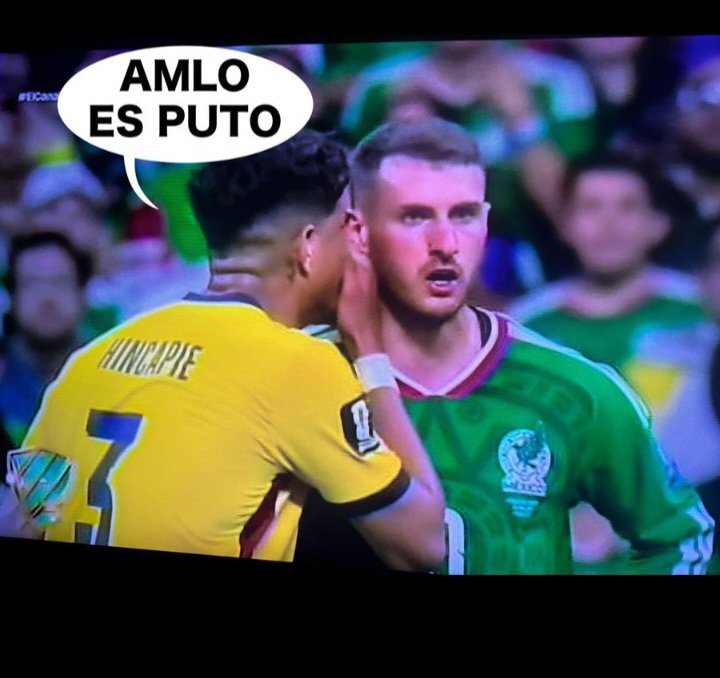 luisrobertoqc's tweet photo. @lfuentes96 @RedBone4t https://t.co/9lFFArRQgZ