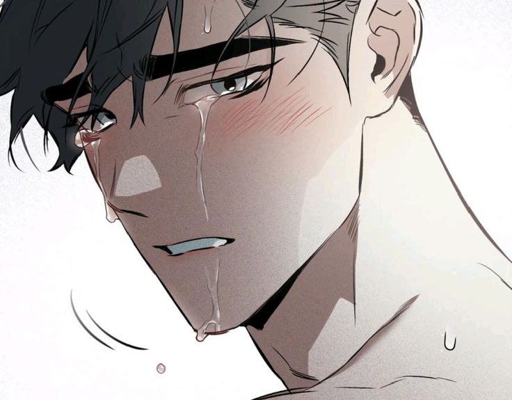otaotaggyung's tweet photo. 내 취향의 '청순게이'들 댓글에 모아두려고 만든 게시물 
(추가로, 말적음+고분고분+똑부러짐)
제보도 받음

첫번째 타자
디파인더릴레이션십 칼라일 https://t.co/bKgkT7u2Xh