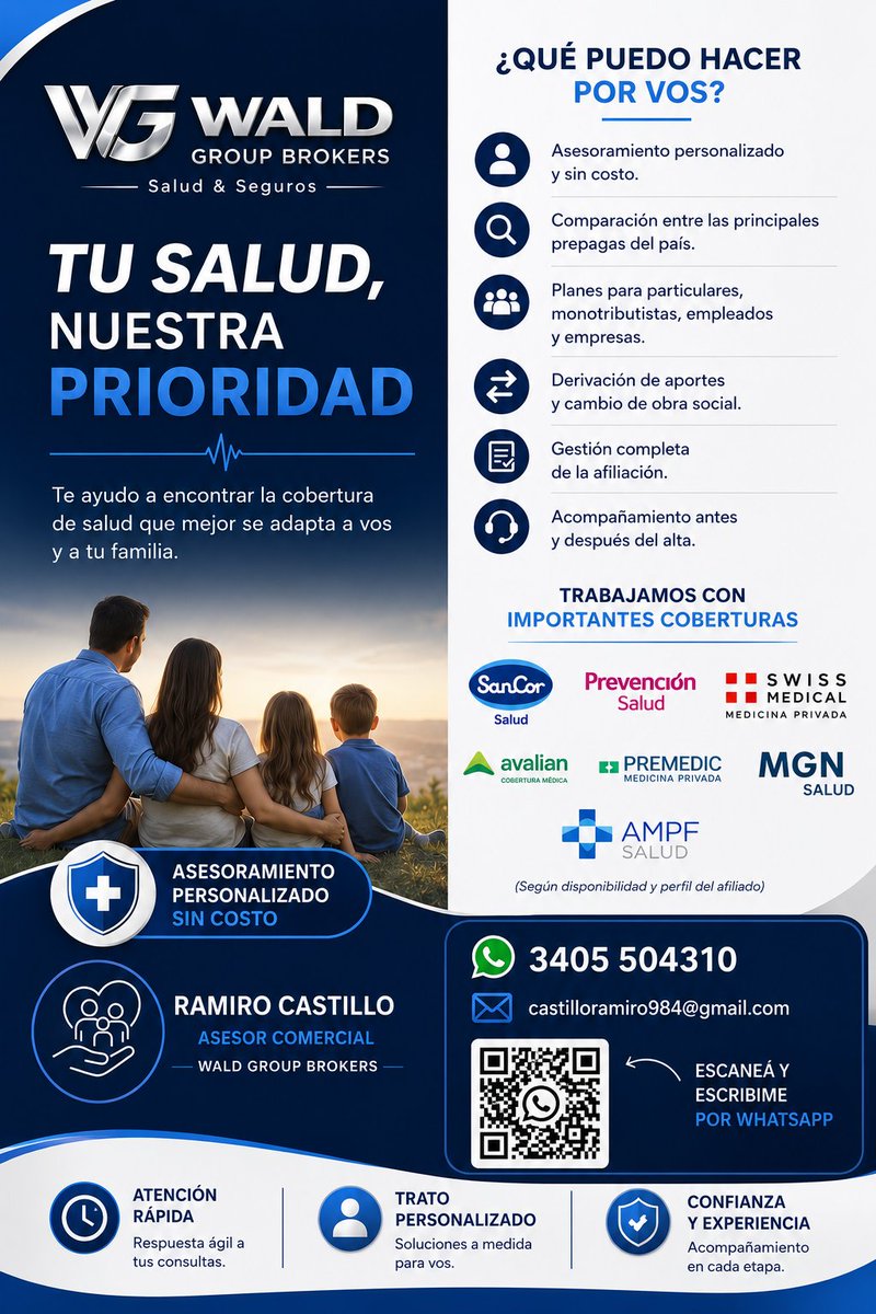 raamiicastillo's tweet photo. https://t.co/LhbjILkD7l