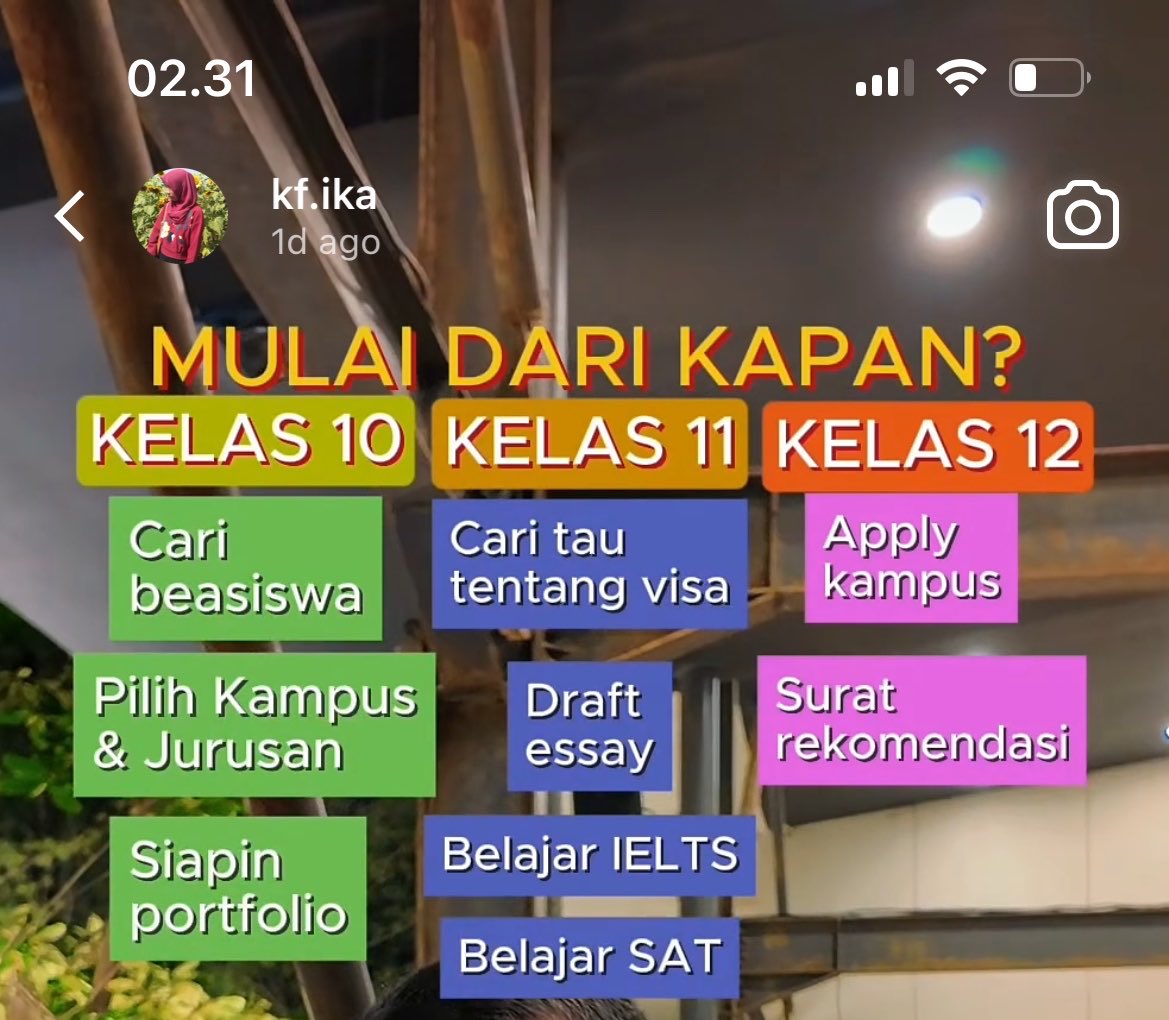 LOCKCATZ's tweet photo. jujur gila bgt anak semuda itu hrus mikirin ini cok??? mksut gua mah??? https://t.co/30IG5dPO1t