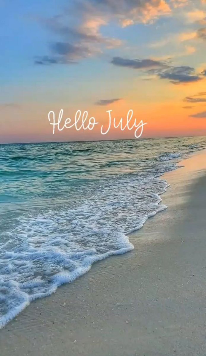 vasilikivassi23's tweet photo. Καλό μήνα !! 😊💖
#1stOfJuly #1stofthemonth #HelloJuly #WelcomeJuly #July2026  #HappyNewMonth #NewMonth #goodmonth #kalomina #ΚαλοΜηνα #νεοςμηνας #July #Ιούλιος #Athens #Greece https://t.co/EbOg8jmKbX