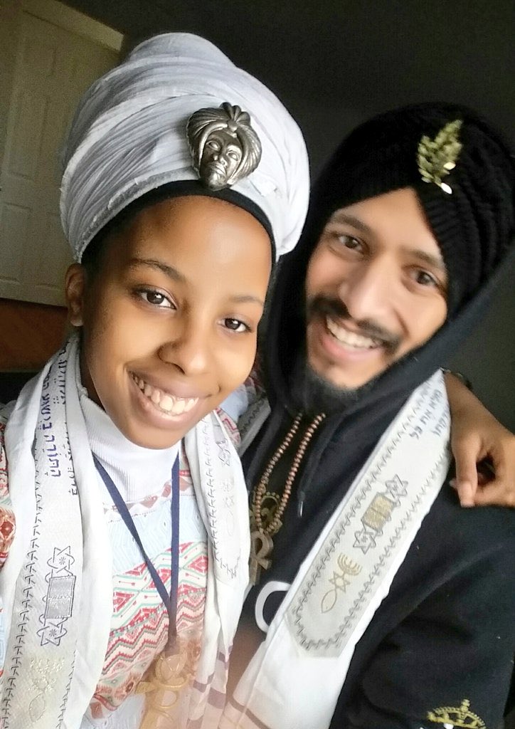 KhemBey913's tweet photo. Help us find Salia Bey she’s gone missing 😭 her children and consort need her! Her X page has also been deactivated. I been saying my palils and willing that she is alright and safe! So many wombmen and children go missing ivryday! Please help us find her we 13Love her! https://t.co/aUeXDBSKOR