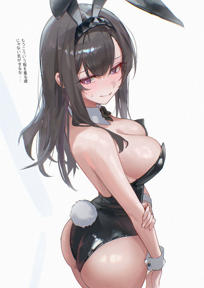 uof1052237's tweet photo. little fix https://t.co/jBxd63rCSo