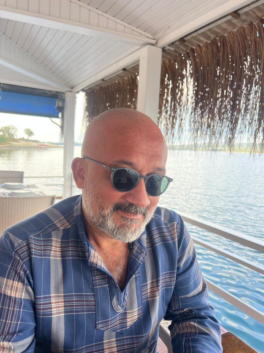 Cryptotakip6's tweet photo. @temdem1406 Ben de geldim. Kabul buyurursanız. https://t.co/l6t0z7Jr41