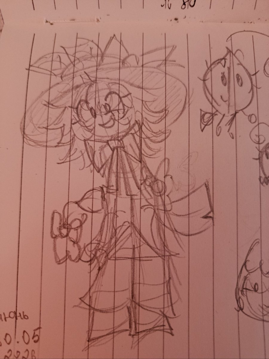 star_z211's tweet photo. #bfdi #bfdia #leafy #pin https://t.co/1HrAlJkPLd