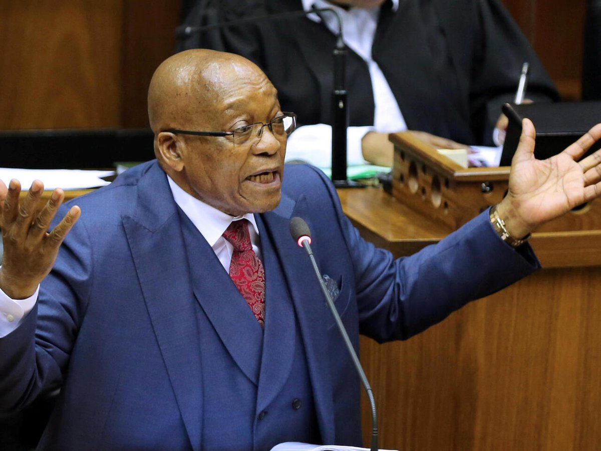 fnarib's tweet photo. Come to think of it, foreigners both illegal and apparently documented ones. If SA is not safe for them, why don't they flee to other African countries??? https://t.co/2Ixgd1wcJt