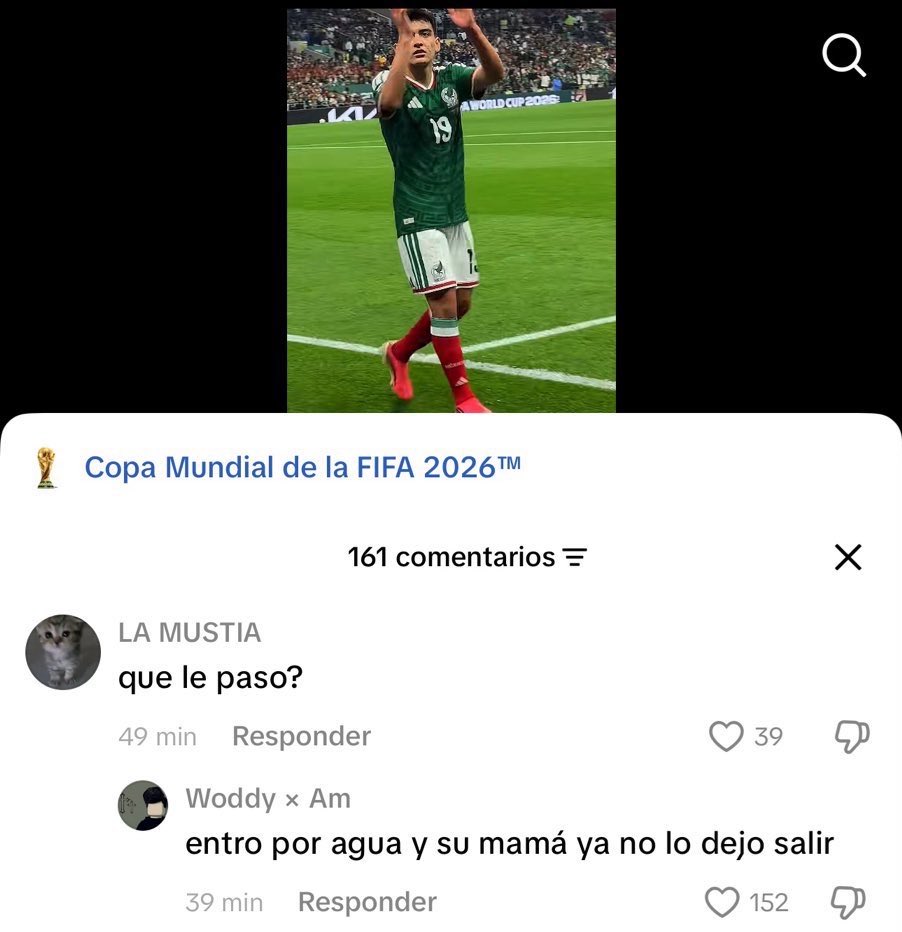 MartinoliCuri's tweet photo. Hijos de la verga JAJAJAJAJAJAJA https://t.co/nPF2HLk7X7