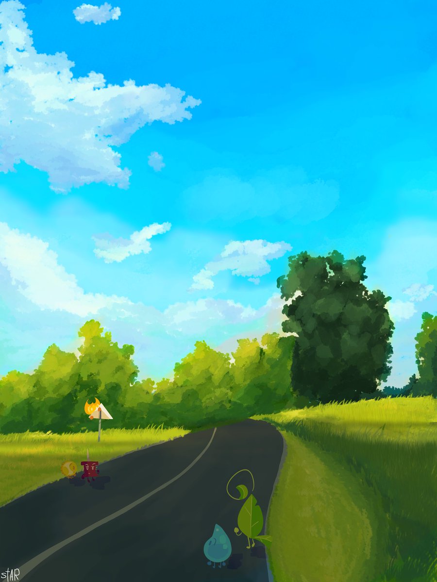 star_z211's tweet photo. #bfdi https://t.co/bCyVoGHOMb
