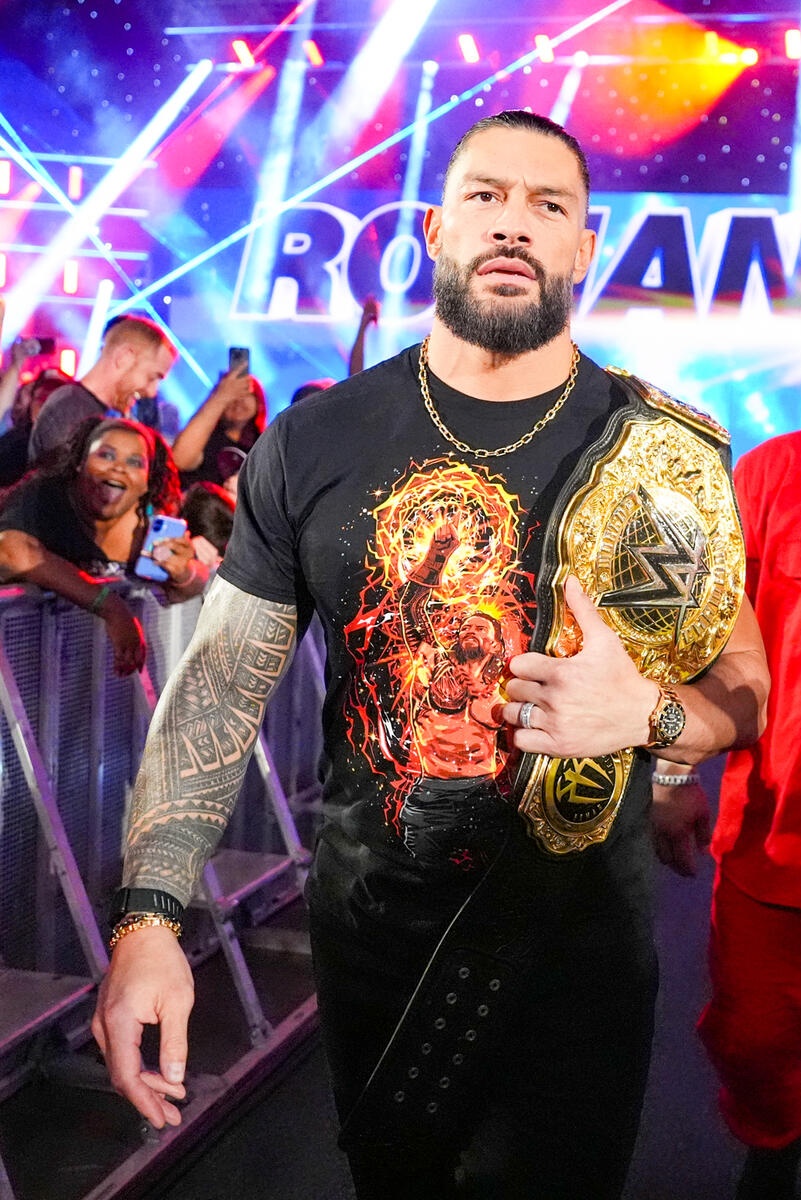 r_rsus's tweet photo. Your Daddy is back🔥.😉 #mood https://t.co/2gEK2XbAVC