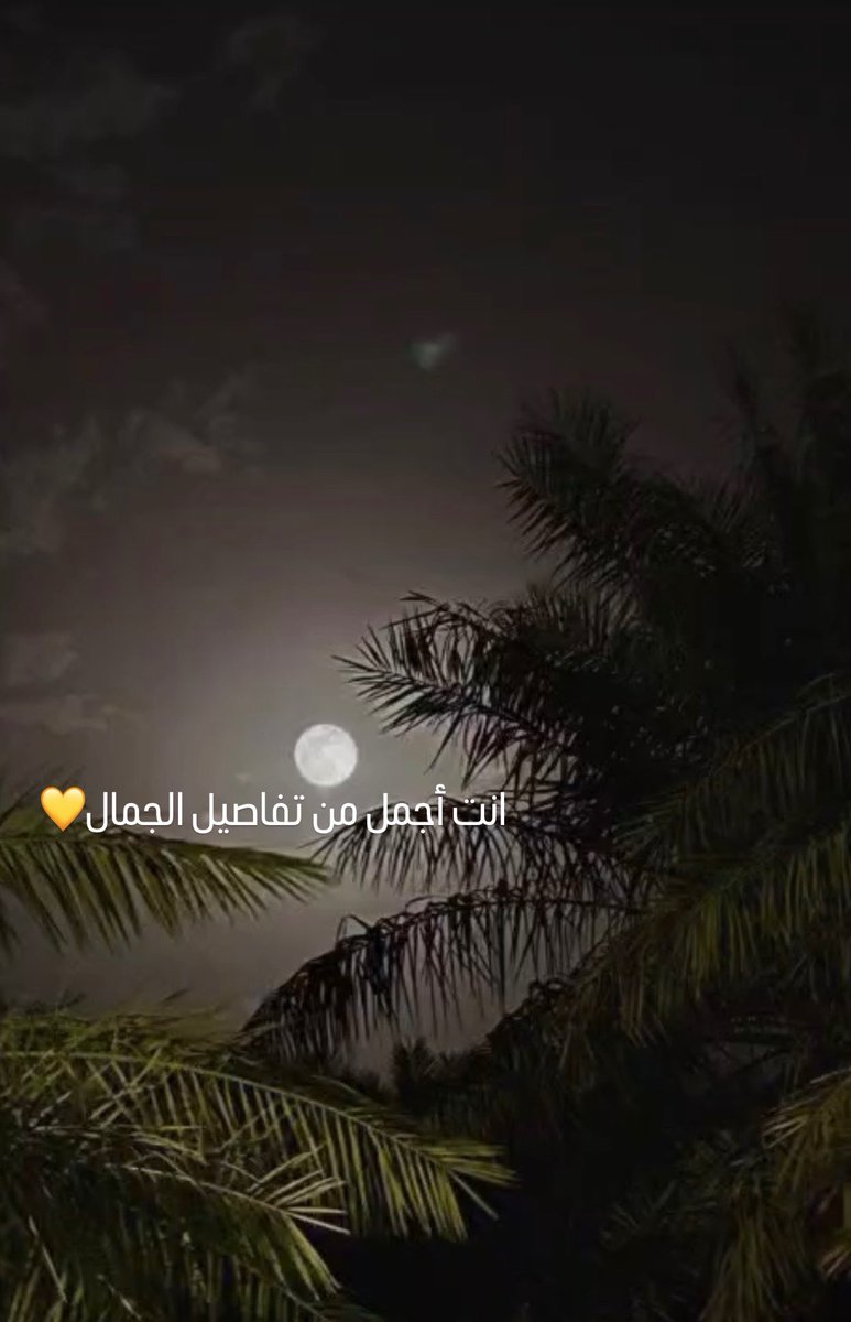 TheMoon__19's tweet photo. وتشاءَ أنت ما تشاءَ 
و يشاء الله لك من الأقدار أجملها 💛

#تصبحون_على_خير https://t.co/5gqv40T1CJ