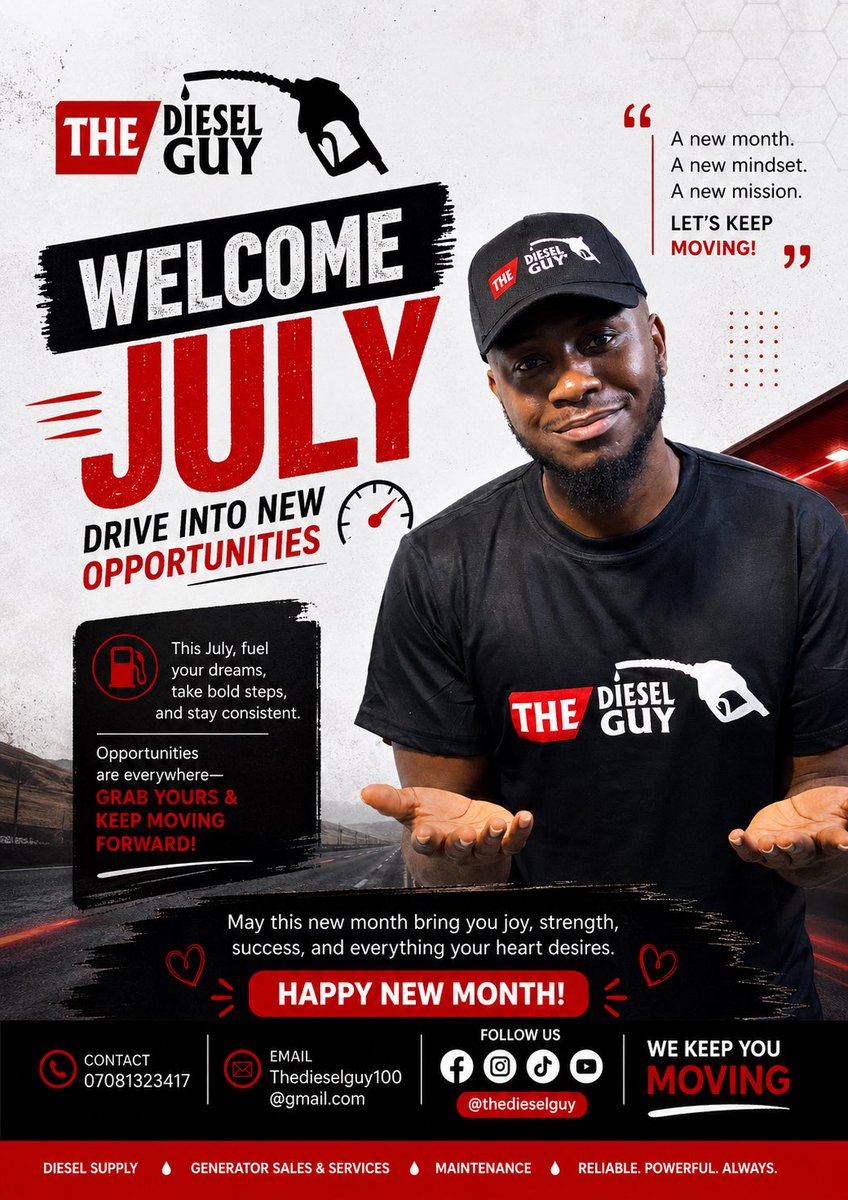 Johnnycashafe's tweet photo. Happy new month ⛽️ https://t.co/LuLyoKj7hX