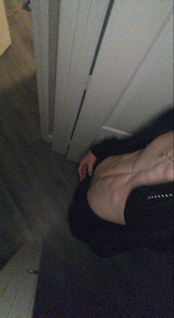 sammy_lamm49642's tweet photo. bait files, channel and bait request 
#baited #straightbait #baitedboys
#straightbaited #baitboy #baitrequest #baits https://t.co/piMagQ2c16