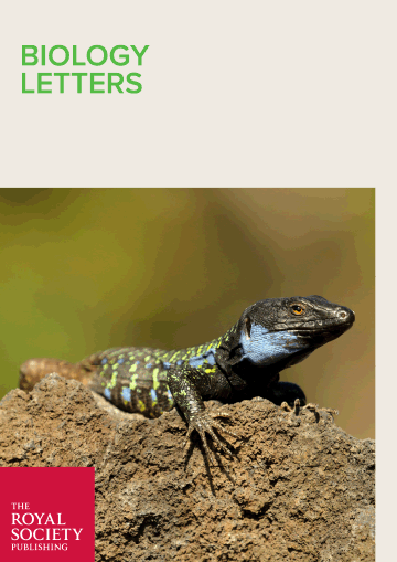 Airam_Rguez's tweet photo. Las #colonias de #gatos modifican la abundancia y el tamaño corporal de los #lagartos. Este es nuestro último artículo que aparece en la portada de @BiologyLetters @royalsociety en una colaboración del @EvolBioMNCN @mncn_csic @csic, @ULL y #GOHNiC
Hilo 👇
https://t.co/Vi9seVlNmk https://t.co/xIa9sn1oYY