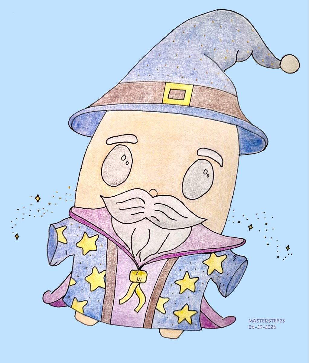 MASTERSTEF23's tweet photo. @FNGGUpdates Hey! Here were my submissions for the contest: Fiesta Nueva Sprite &amp; The Wise Sprite! Let me know your thoughts :) https://t.co/sFJdfKradL